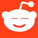 Removeddit [Updated]  screen for extension Chrome web store in OffiDocs Chromium